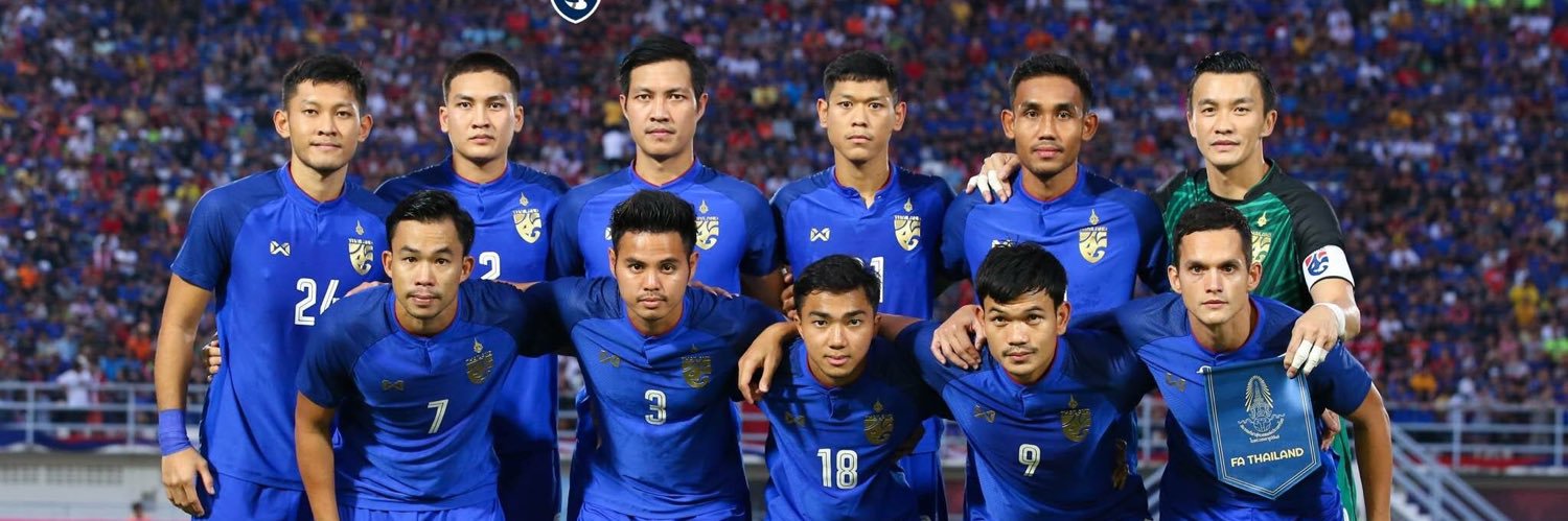 Mika chunuonsee's banner