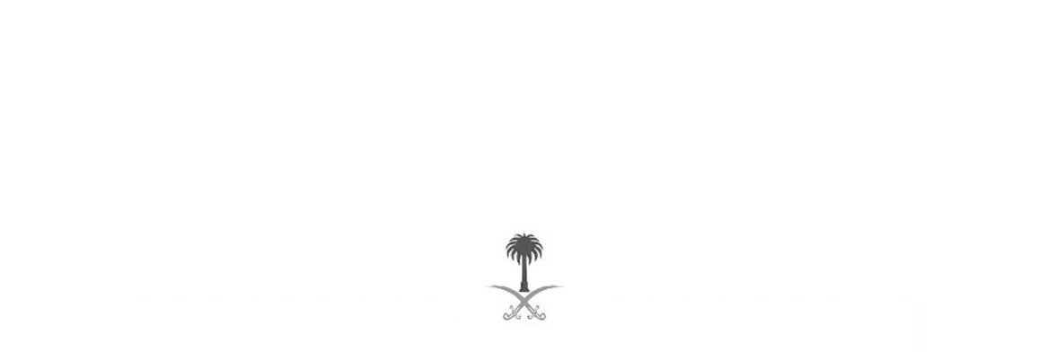 عبدالعزيز الشثري's banner