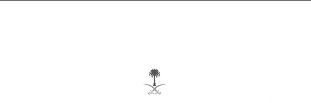 عبدالعزيز الشثري's banner