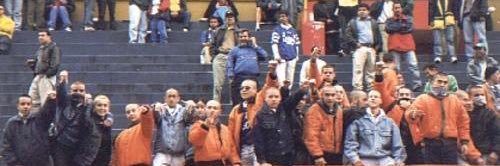 SUPER RE FACHO ⚽️'s banner