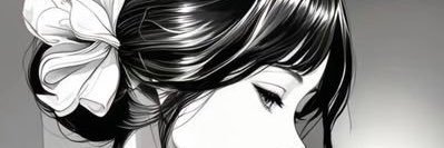 御灵S's banner