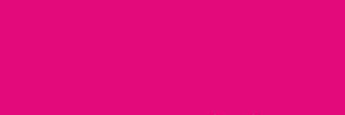 iam8bit's banner