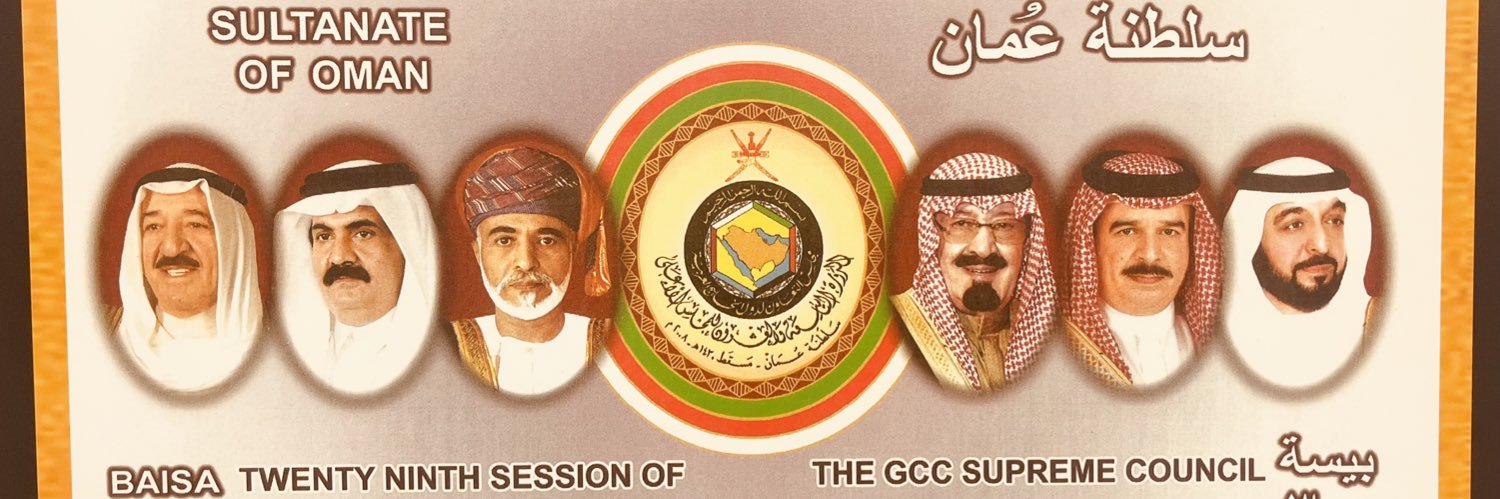 Giorgio Cafiero's banner