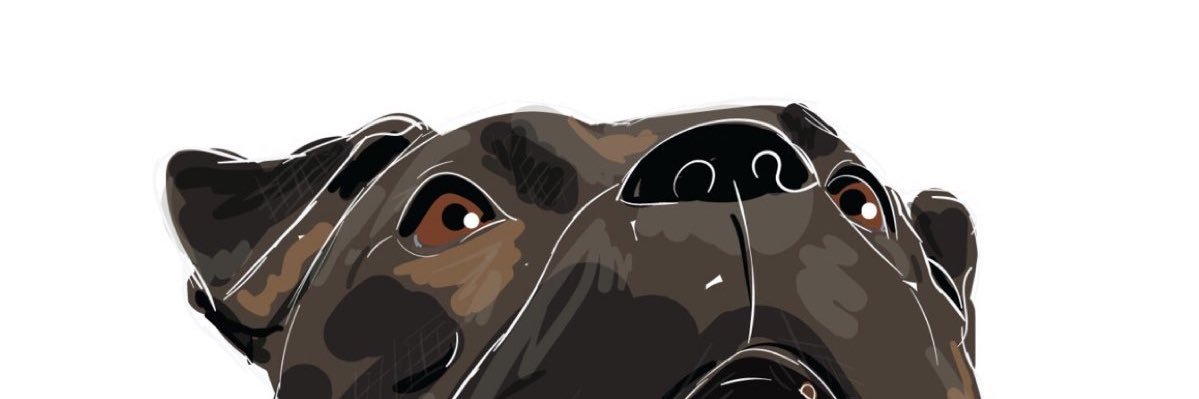 Wes Bez's banner
