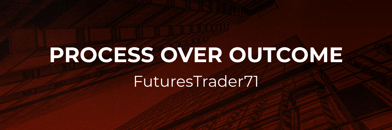 FuturesTrader71's banner