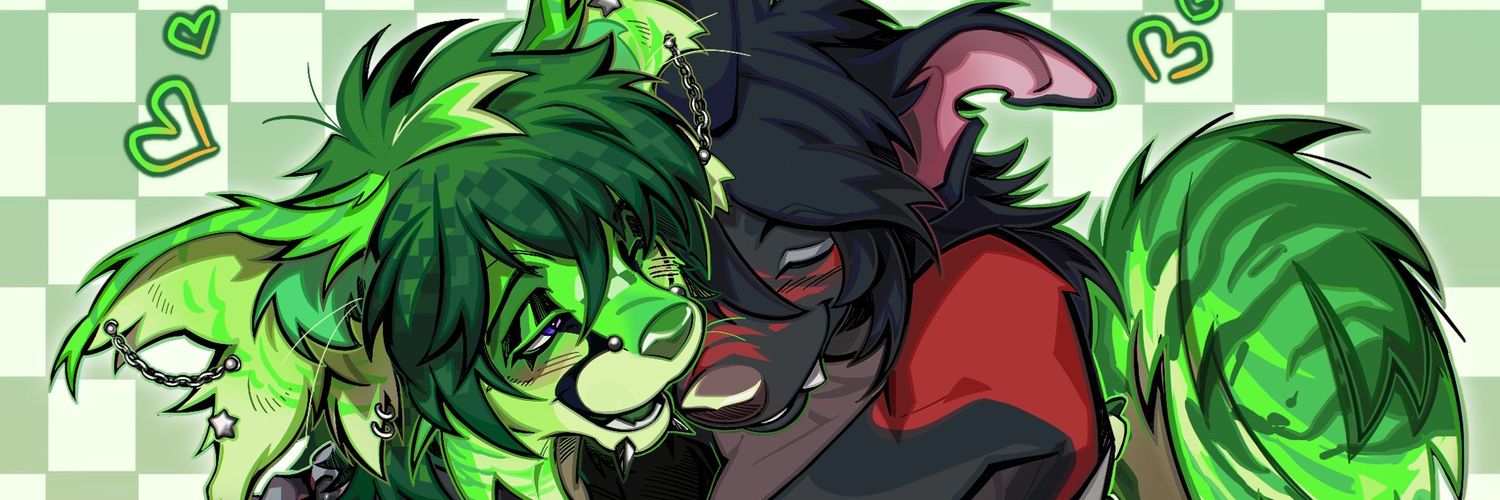 ARICAT🛹's banner