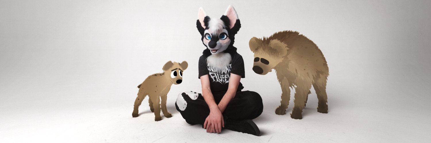 Logi!'s banner