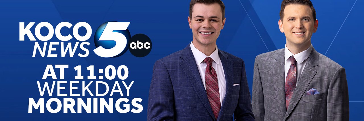 koconews's banner