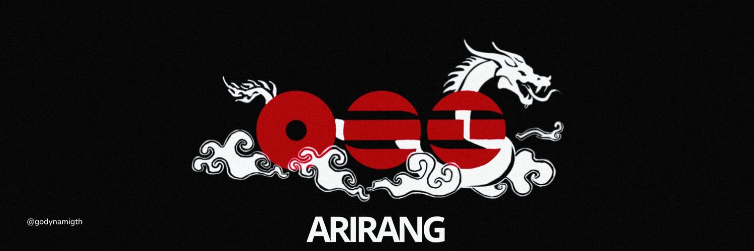 🚀134340 miles from sanity⁷💫🪭's banner