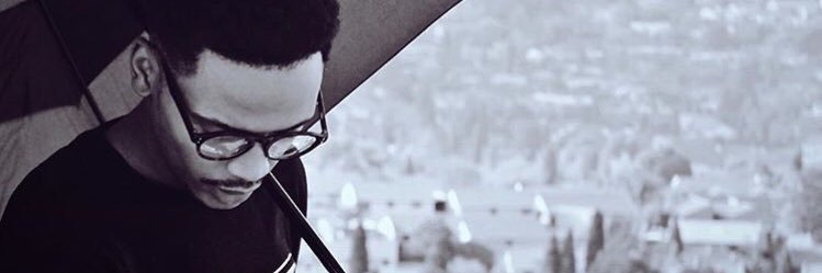 DOMiNO's banner