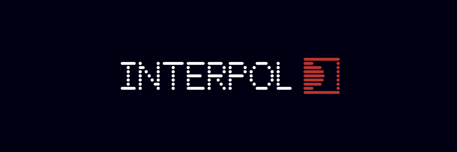 Partisan Records's banner