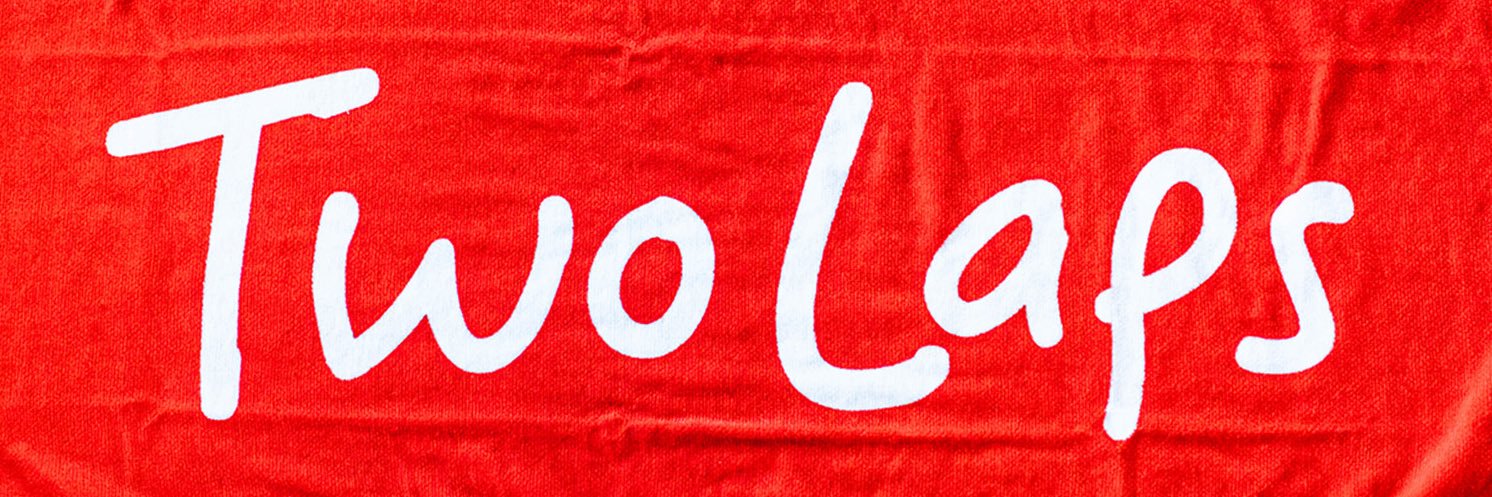 ちさこ☺︎'s banner