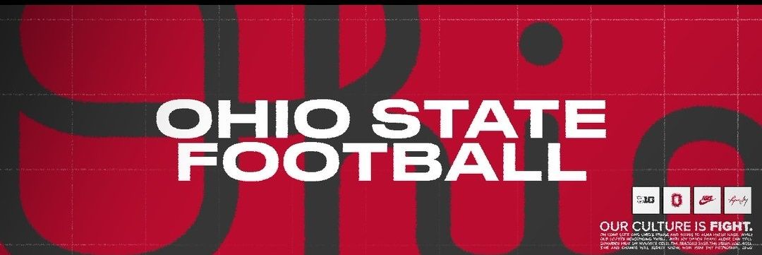Terryz24's banner