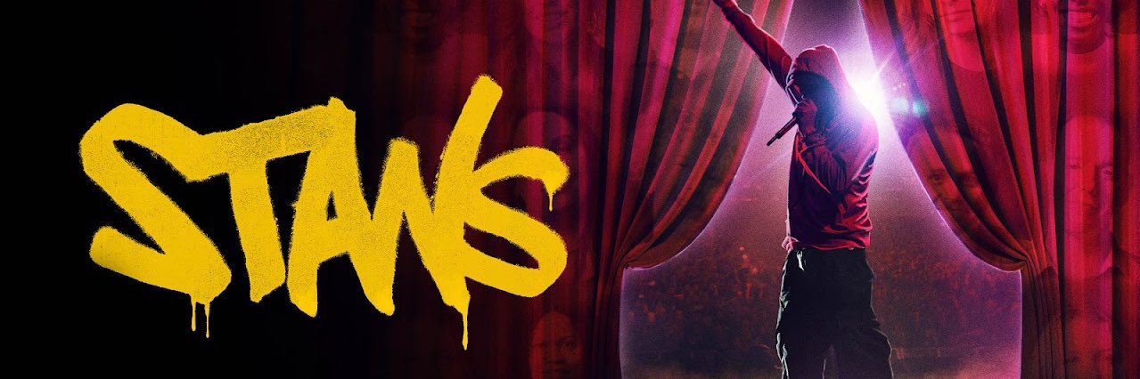 devon sawa's banner