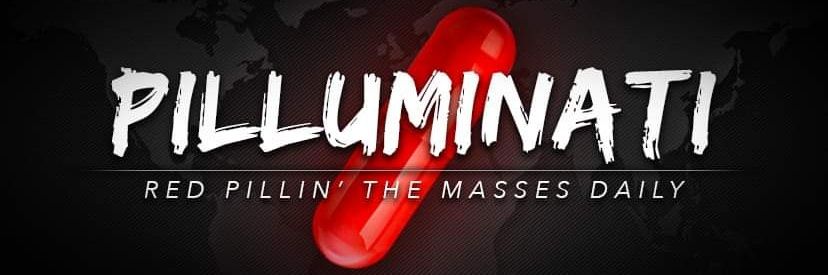 Shaka Tha God 🔺️🔱🔻's banner