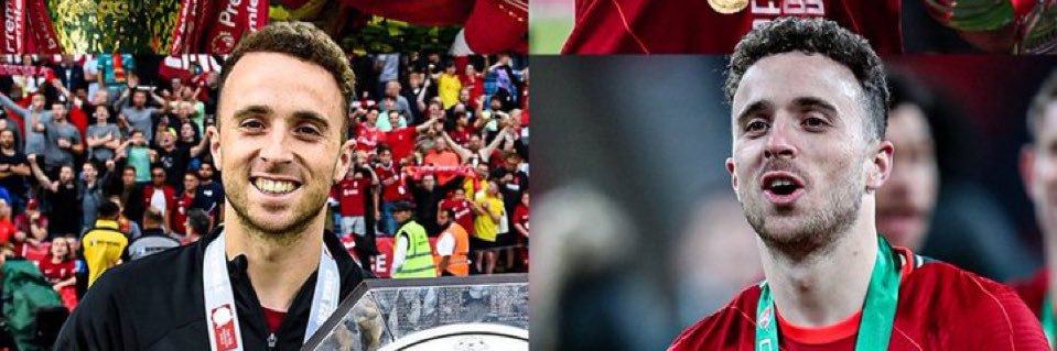 zed's banner