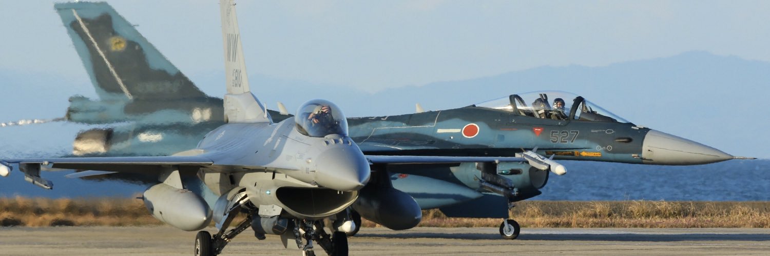 アサカワ's banner