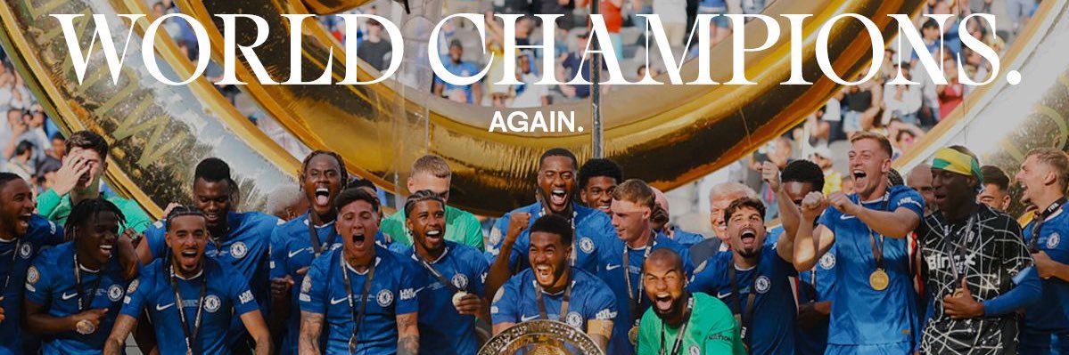 Caicedo’s Housewife 💙💙⭐️⭐️'s banner