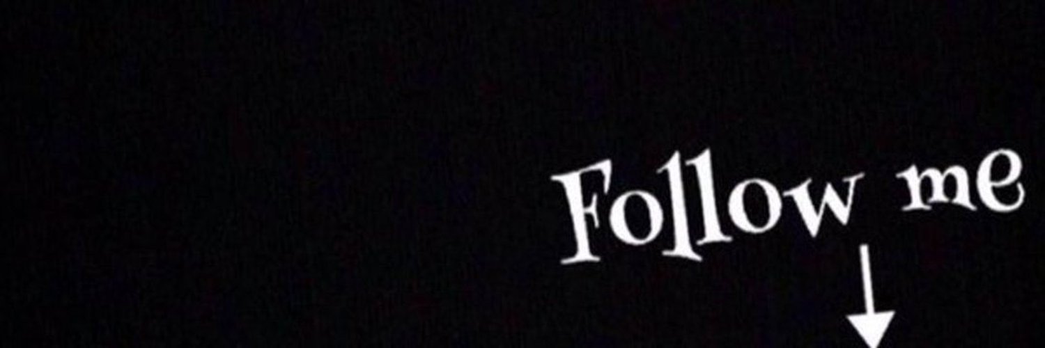 zoo''s banner