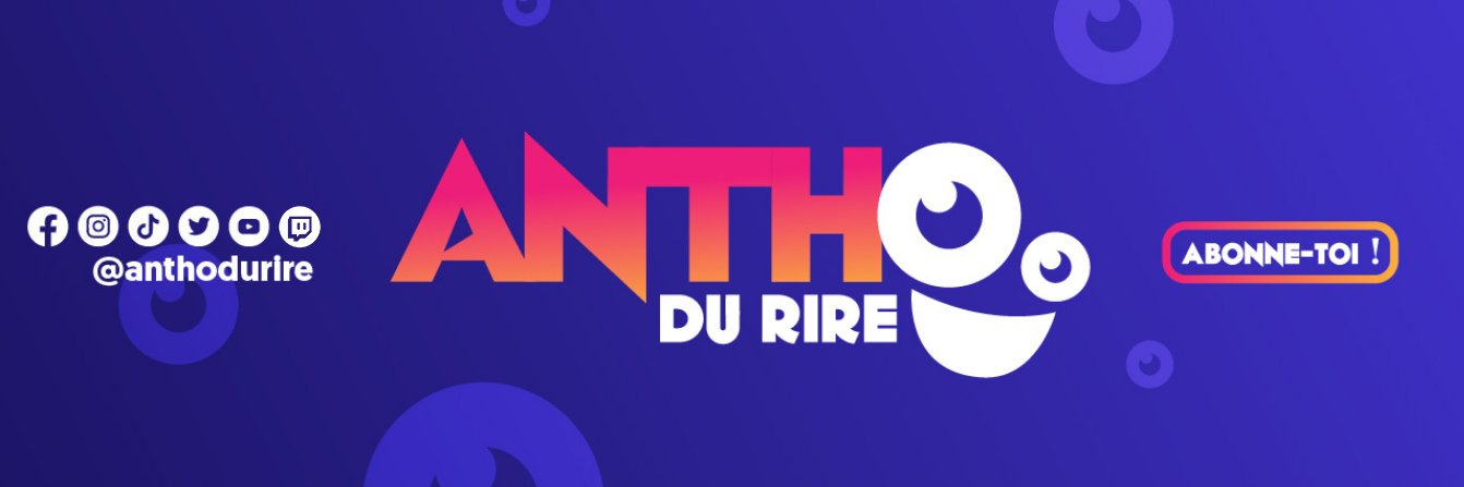 🅰🅽🆃🅷🅾's banner