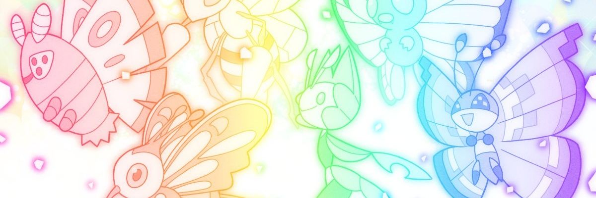 • Ace★'s banner