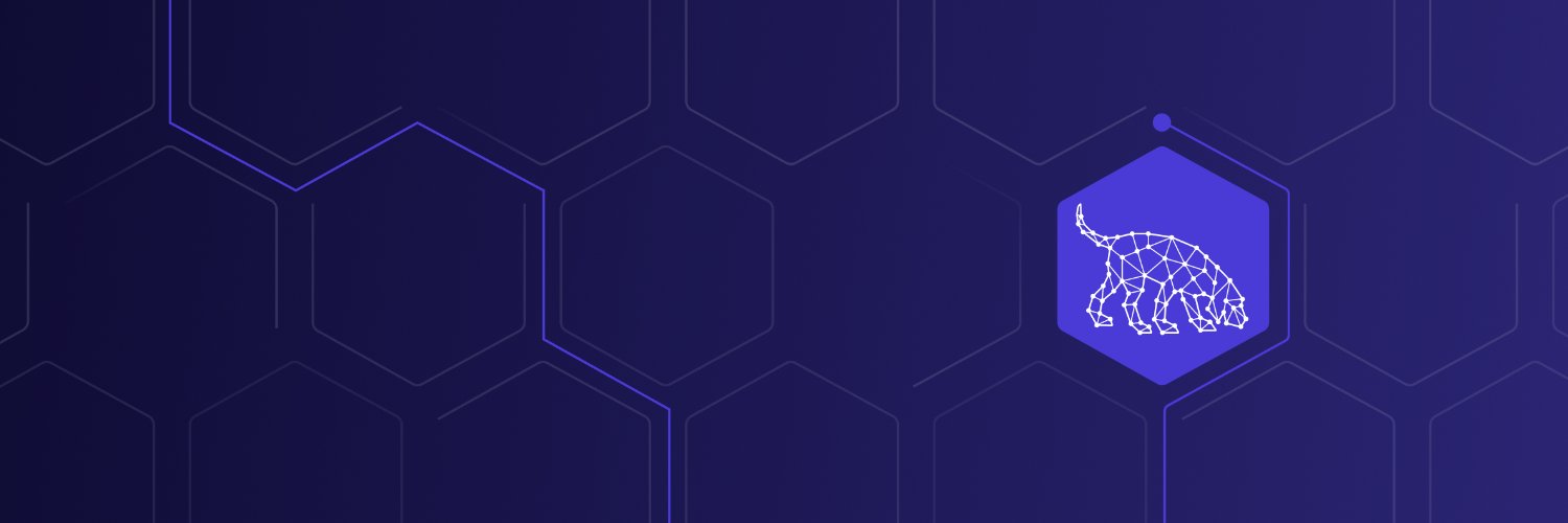 📔 Michael Grafnetter's banner