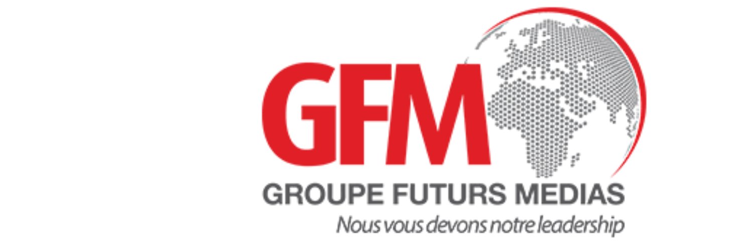 Groupe Futurs Médias®'s banner