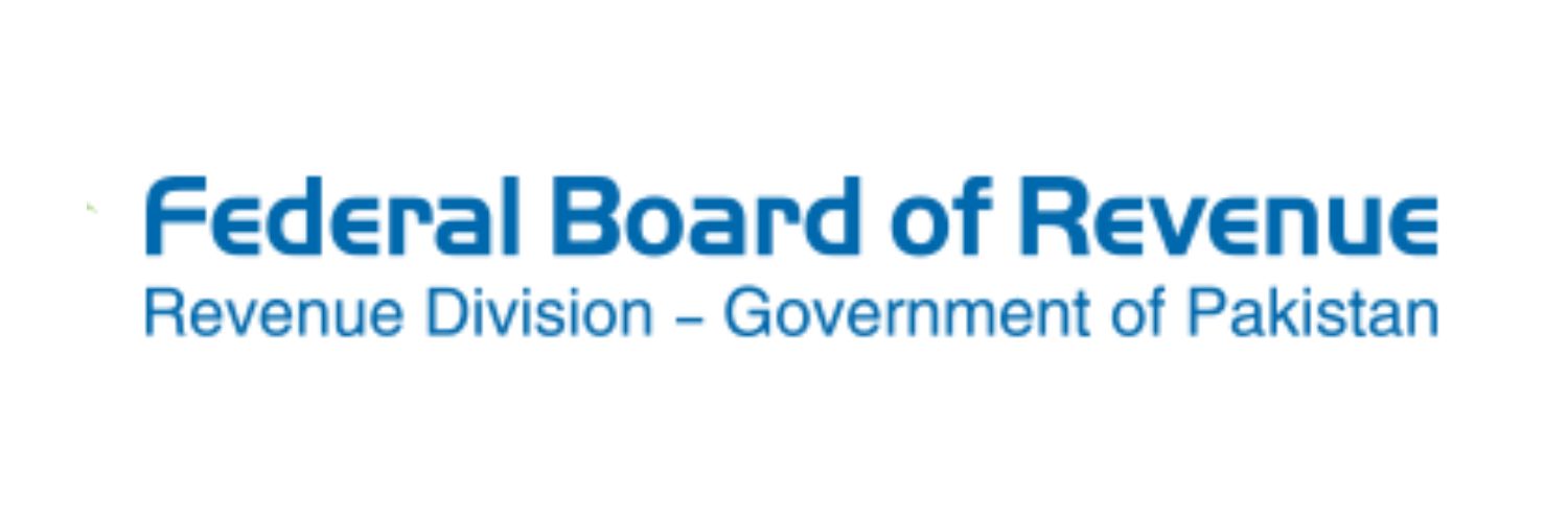 FBR's banner