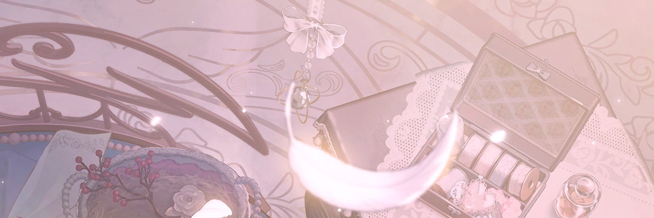 aspen 𝜗𝜚's banner