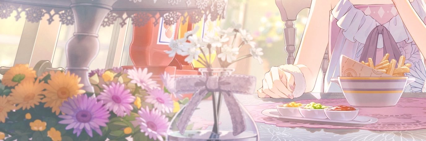 aspen 𝜗𝜚 MIZURUI WL3.4's banner