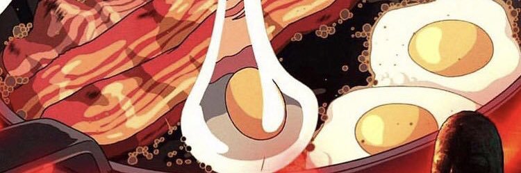 Agu Seguí's banner