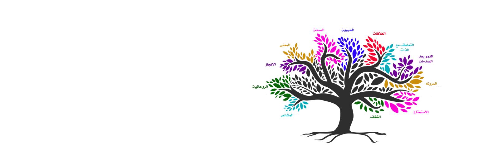 رؤى النمري's banner