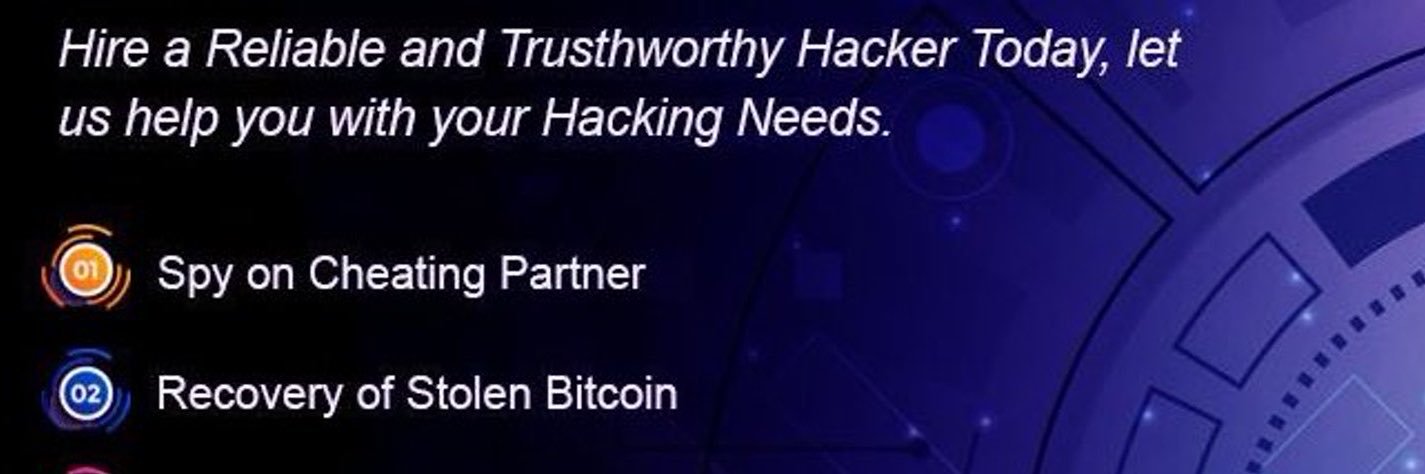 Mark Bales Hacking🌐's banner