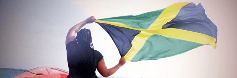 Limitless Nawi | #FCHW 🇯🇲's banner