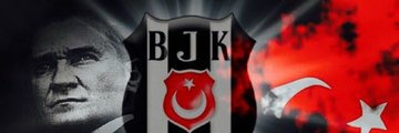 🇹🇷🏁_Asi_RuH_🏁🇹🇷's banner