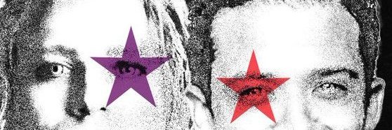 Liz ᵀⱽᴸ ⭐'s banner