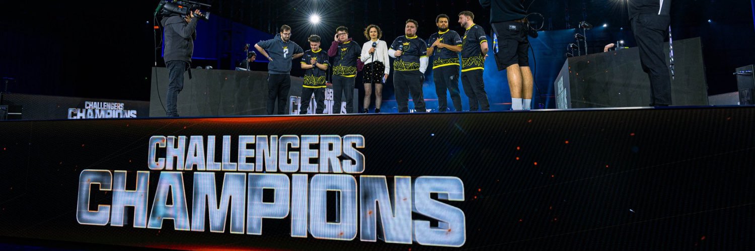 dozz's banner