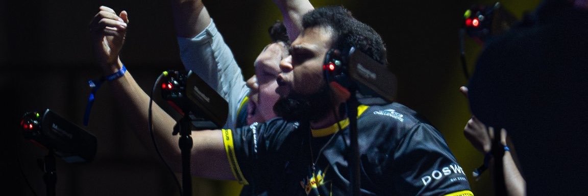 dozz's banner