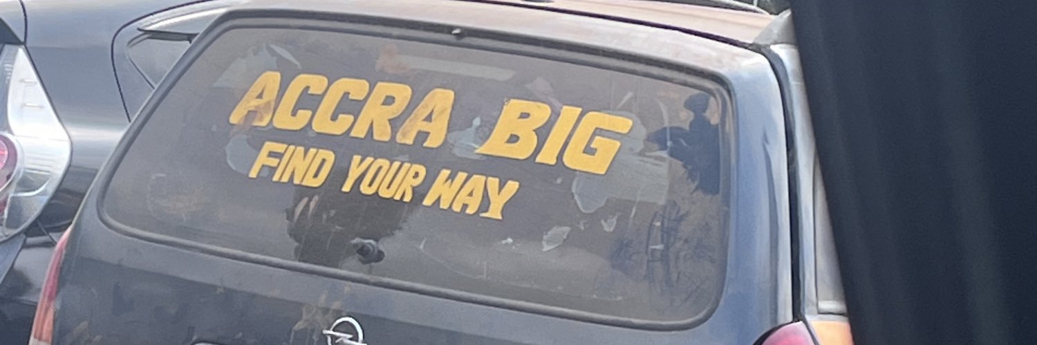 joy boy's banner