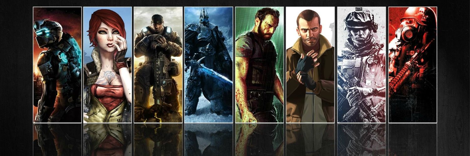 Free Steam Games✨'s banner