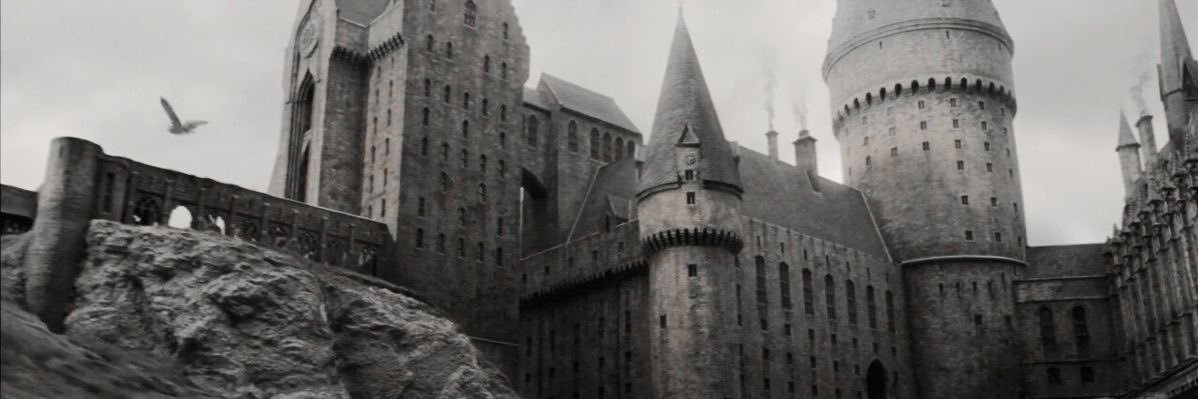 Talita's banner