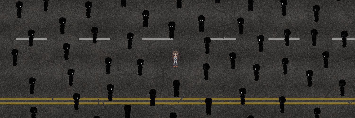 Emilie Breslavetz 🕹️👽's banner