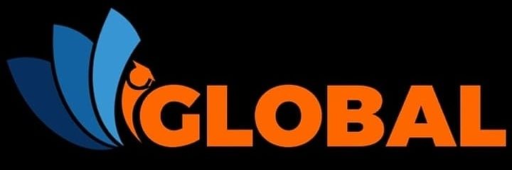 Mr. iGl🌍bal's banner