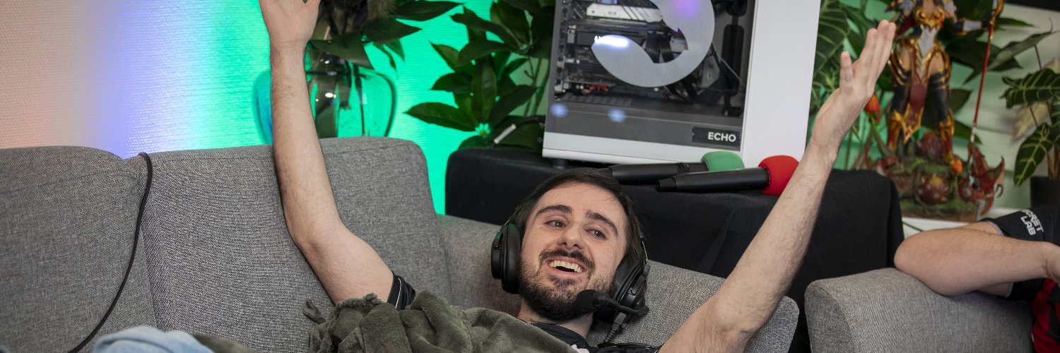 Dratnos's banner