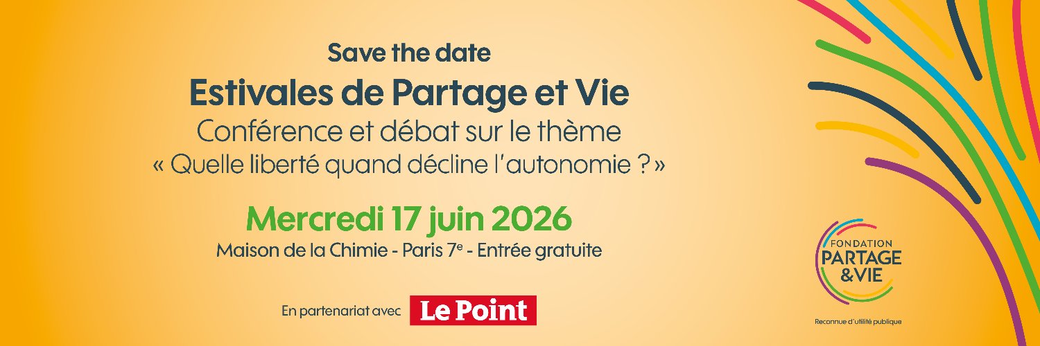 Le Point Événements's banner