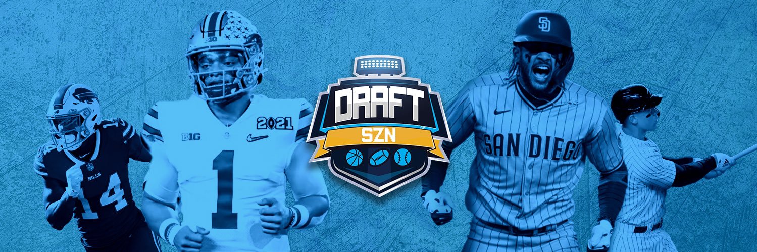5k's banner