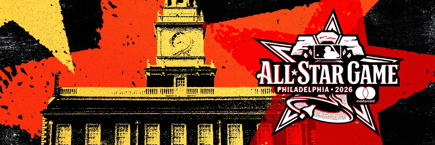 Baltimore Orioles's banner