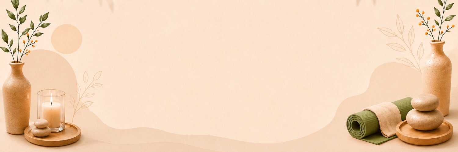 ☀️ Baraah | براءة's banner