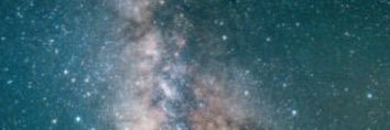 🔮 Baraah | براءة's banner