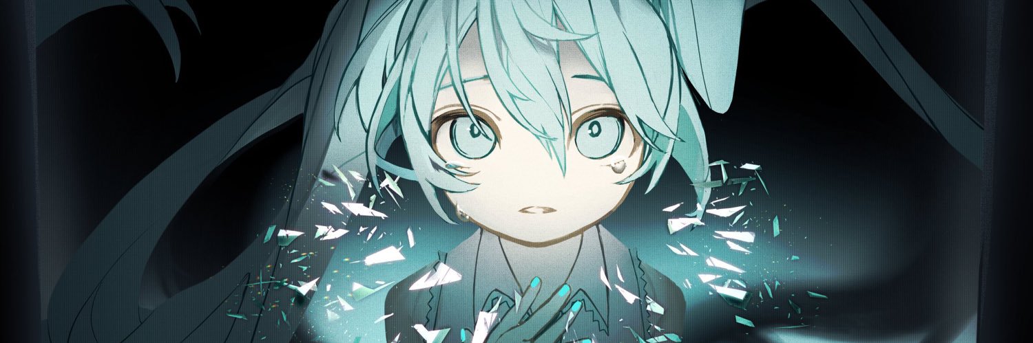 ぺんたっぴー's banner